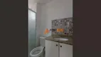 Foto 11 de Apartamento com 2 Quartos à venda, 46m² em Vila Carmosina, São Paulo