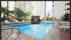 Foto 25 de Flat com 1 Quarto para alugar, 70m² em Itaim Bibi, São Paulo