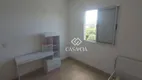 Foto 30 de Apartamento com 2 Quartos à venda, 62m² em Nova América, Piracicaba