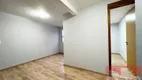 Foto 10 de Apartamento com 2 Quartos à venda, 45m² em Licorsul, Bento Gonçalves
