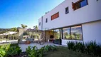Foto 17 de Casa de Condomínio com 5 Quartos à venda, 620m² em Serra Azul, Itupeva