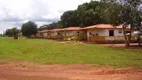 Foto 12 de Fazenda/Sítio com 3 Quartos à venda, 57000m² em Zona Rural, Santana do Araguaia
