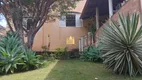 Foto 25 de Casa com 3 Quartos à venda, 500m² em Centro, Esmeraldas