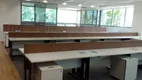 Foto 3 de Sala Comercial para alugar, 1076m² em Pinheiros, São Paulo