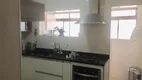 Foto 6 de Apartamento com 2 Quartos à venda, 67m² em Bussocaba, Osasco