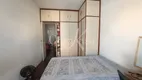 Foto 12 de Apartamento com 3 Quartos à venda, 145m² em Laranjeiras, Rio de Janeiro