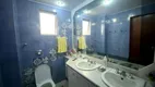 Foto 22 de Apartamento com 4 Quartos à venda, 291m² em Setor Bueno, Goiânia