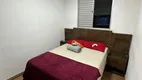 Foto 3 de Apartamento com 2 Quartos à venda, 49m² em Riacho da Mata, Sarzedo