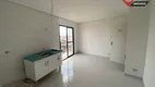 Foto 2 de Apartamento com 2 Quartos para alugar, 42m² em Vila Formosa, São Paulo