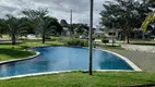 Foto 43 de Casa com 4 Quartos à venda, 140m² em Aldeia, Camaragibe