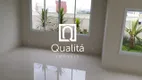 Foto 62 de Casa de Condomínio com 4 Quartos à venda, 400m² em Alphaville Nova Esplanada, Votorantim