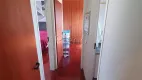 Foto 11 de Cobertura com 2 Quartos à venda, 126m² em Vila Rossi Borghi E Siqueira, Campinas