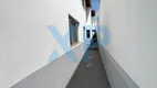 Foto 8 de Casa com 4 Quartos à venda, 204m² em Planalto, Divinópolis