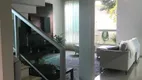 Foto 3 de Sobrado com 4 Quartos à venda, 302m² em Leonor, Londrina