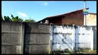 Foto 5 de Lote/Terreno à venda, 250m² em Bairro da Cruz, Lorena