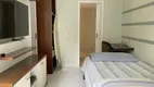 Foto 14 de Apartamento com 4 Quartos à venda, 250m² em Flamengo, Rio de Janeiro