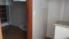 Foto 19 de Apartamento com 3 Quartos para alugar, 110m² em Tatuapé, São Paulo