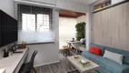 Foto 15 de Apartamento com 1 Quarto à venda, 52m² em Vila Madalena, São Paulo