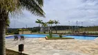 Foto 3 de Lote/Terreno à venda, 763m² em Alphaville Litoral Norte 3, Camaçari