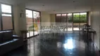 Foto 44 de Apartamento com 3 Quartos à venda, 125m² em Cambuí, Campinas