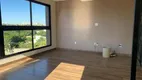 Foto 9 de Casa com 3 Quartos à venda, 199m² em City Uberlândia, Uberlândia