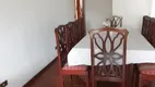 Foto 10 de Apartamento com 3 Quartos para alugar, 112m² em Bela Vista, São Paulo