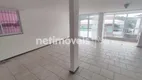 Foto 4 de Casa com 4 Quartos à venda, 200m² em Fradinhos, Vitória