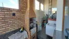 Foto 5 de Sobrado com 3 Quartos à venda, 125m² em Vila Machado , Jacareí