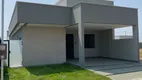 Foto 4 de Casa de Condomínio com 3 Quartos à venda, 131m² em Cidade Nova, Marabá