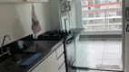Foto 4 de Apartamento com 2 Quartos à venda, 53m² em Vila Clementino, São Paulo