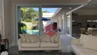 Foto 7 de Casa com 3 Quartos à venda, 220m² em Jurerê Internacional, Florianópolis