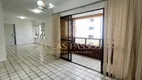 Foto 2 de Apartamento com 3 Quartos à venda, 159m² em Casa Amarela, Recife