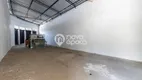 Foto 16 de Ponto Comercial à venda, 120m² em Cachambi, Rio de Janeiro