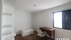 Foto 19 de Apartamento com 3 Quartos para venda ou aluguel, 250m² em Vila Nova Conceição, São Paulo