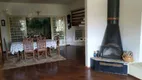 Foto 2 de Imóvel Comercial com 4 Quartos para venda ou aluguel, 460m² em Mansões Santo Antônio, Campinas