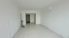 Foto 9 de Sala Comercial à venda, 28m² em Madureira, Rio de Janeiro