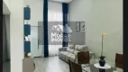 Foto 5 de Casa de Condomínio com 2 Quartos à venda, 104m² em Horto Florestal, Sorocaba