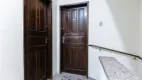 Foto 4 de Apartamento com 2 Quartos à venda, 60m² em Centro, Juiz de Fora