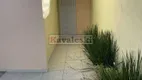 Foto 18 de Sobrado com 3 Quartos à venda, 100m² em Vila Nair, São Paulo