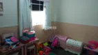 Foto 13 de Casa com 3 Quartos à venda, 171m² em Vila Nova, Campinas