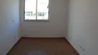 Foto 9 de Casa com 3 Quartos à venda, 113m² em Santa Rosa, Belo Horizonte