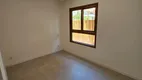 Foto 11 de Casa de Condomínio com 4 Quartos à venda, 202m² em Itacimirim Monte Gordo, Camaçari