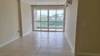 Foto 2 de Apartamento com 3 Quartos à venda, 137m² em Cavaleiros, Macaé