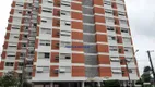 Foto 59 de Apartamento com 3 Quartos à venda, 140m² em Ponta da Praia, Santos