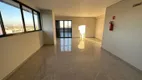 Foto 21 de Apartamento com 2 Quartos à venda, 69m² em Lindóia, Curitiba