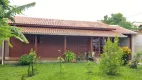 Foto 14 de Casa com 2 Quartos à venda, 60m² em Ingleses do Rio Vermelho, Florianópolis