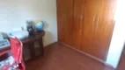 Foto 12 de Apartamento com 3 Quartos à venda, 85m² em Vila Guarani, Jundiaí