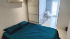 Foto 2 de Apartamento com 2 Quartos para alugar, 190m² em Copacabana, Rio de Janeiro