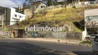 Foto 2 de Lote/Terreno à venda, 720m² em Comiteco, Belo Horizonte