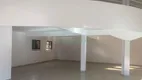 Foto 6 de Ponto Comercial para alugar, 233m² em Jardelino Ramos, Caxias do Sul